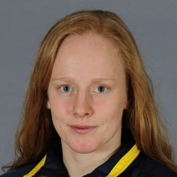 Ebba Glaas