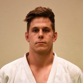 Jonathan Fagerhill
