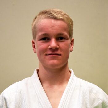 Alfred Hansson