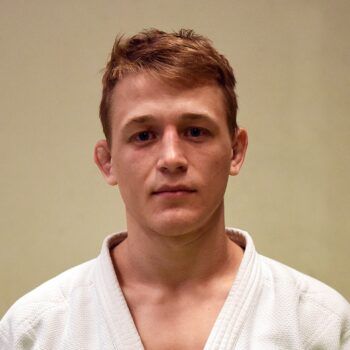 Olle Mattsson