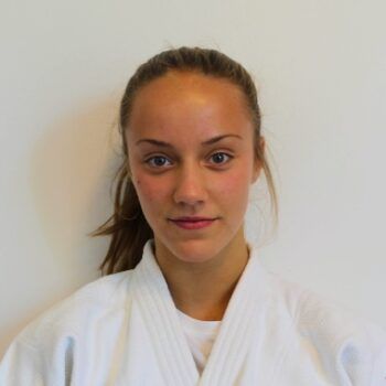 Ella Andersson
