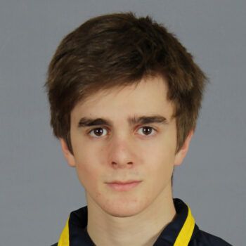 Christoffer Macias