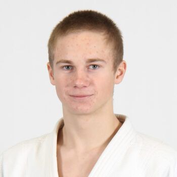 Axel Robertsson