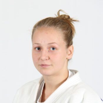 Klara Mattsson