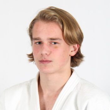 William Rittfeldt