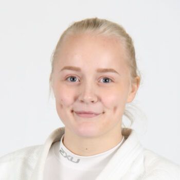 Linn Stenberg