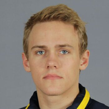 Adrian Gissberg