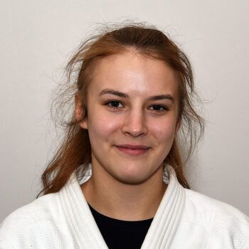 Emma Henriksson