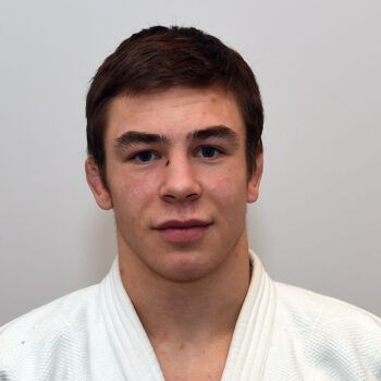 Oskar Jaskari