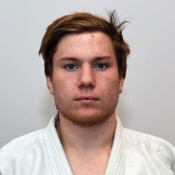 Pontus Persson