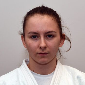 Stefanie Biedron