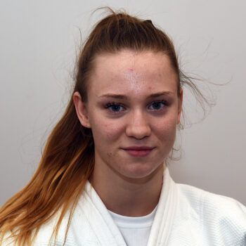 Emma Hennerfors