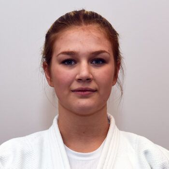 Maja Tofilovski
