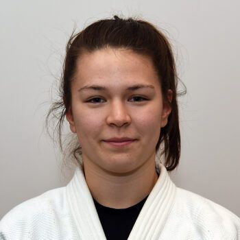 Kayleigh Wennerland