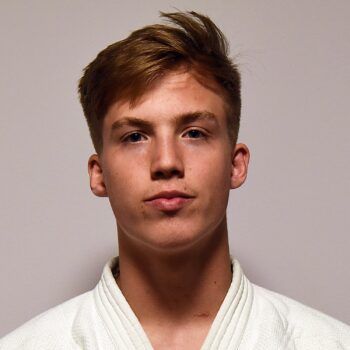 Isac Larsson