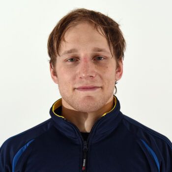Robin Pacek