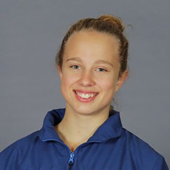 Ida Eriksson