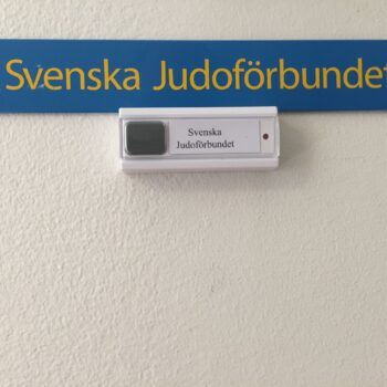 dejtingsajt personlighetstest gratis