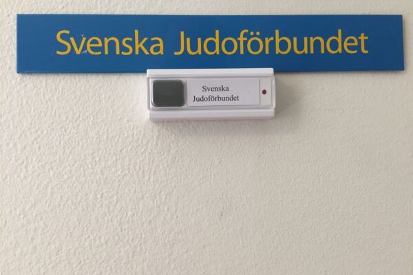 dejtingsajt för ensamstående invandrare