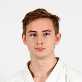 Noel Lagnelius