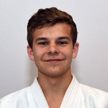 Alexander Dahlin