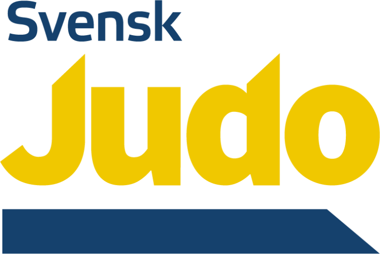 Tävlingssystemet Svenska Judoförbundet